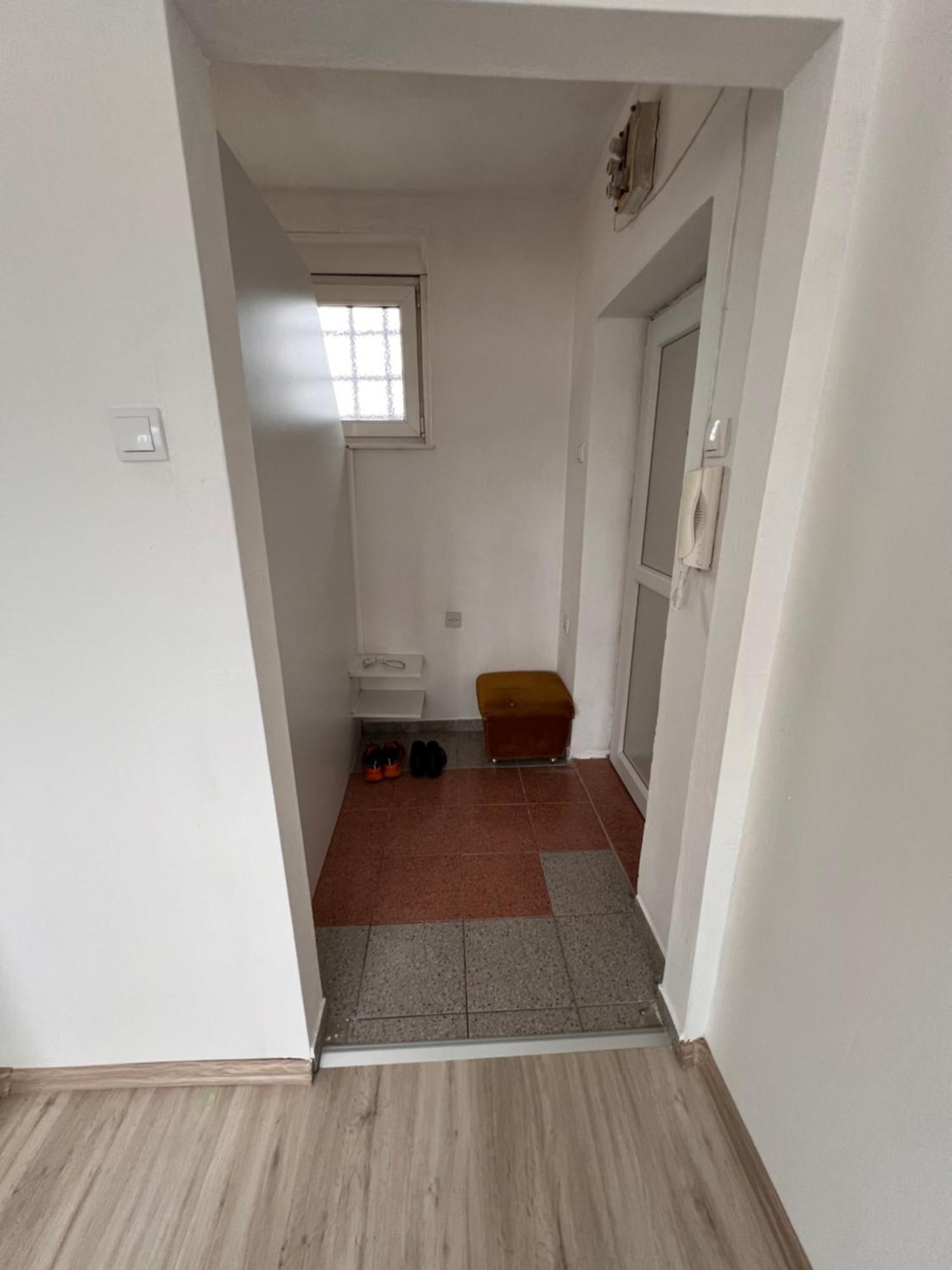 Apartamento Babici 3 Hiseti Exterior foto