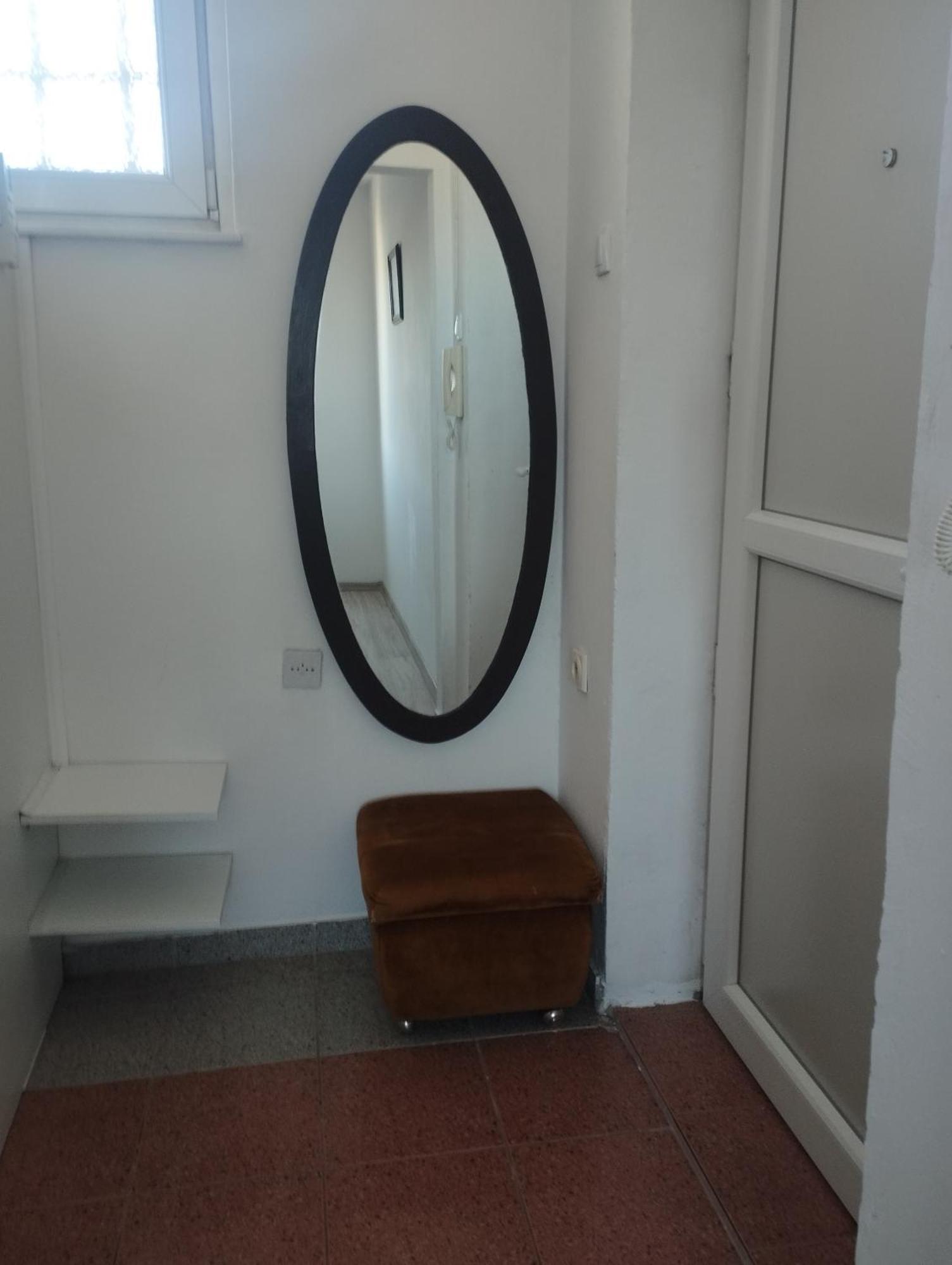 Apartamento Babici 3 Hiseti Exterior foto